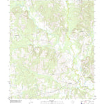 Martinsville, TX (2013, 24000-Scale) Preview 1