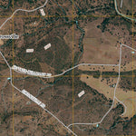 Mason, TX (2010, 24000-Scale) Preview 2