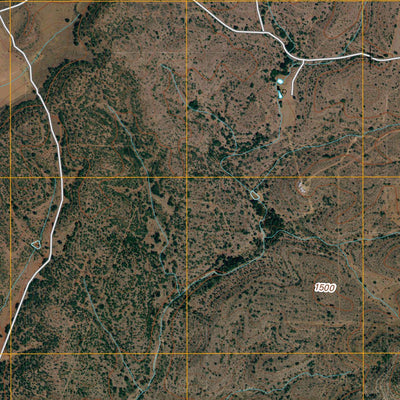 Mason, TX (2010, 24000-Scale) Preview 3