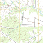 Mason, TX (2012, 24000-Scale) Preview 2