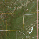 Masterson, TX (2010, 24000-Scale) Preview 3