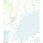 Matagorda, TX (2013, 24000-Scale) Preview 1