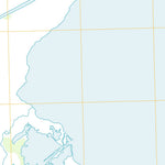 Matagorda, TX (2013, 24000-Scale) Preview 2