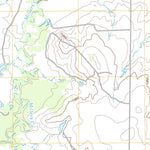Mattson, TX (2012, 24000-Scale) Preview 3