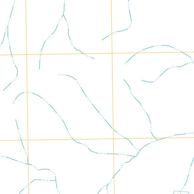 Maverick Dam, TX (2013, 24000-Scale) Preview 2