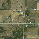 May, TX (2010, 24000-Scale) Preview 2