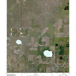 Mayer, TX (2010, 24000-Scale) Preview 1