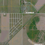 Mayer, TX (2010, 24000-Scale) Preview 2