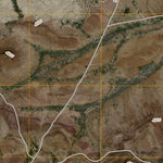 Mayfield Hills, TX (2010, 24000-Scale) Preview 2