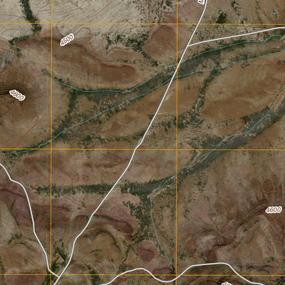 Mayfield Hills, TX (2010, 24000-Scale) Preview 2