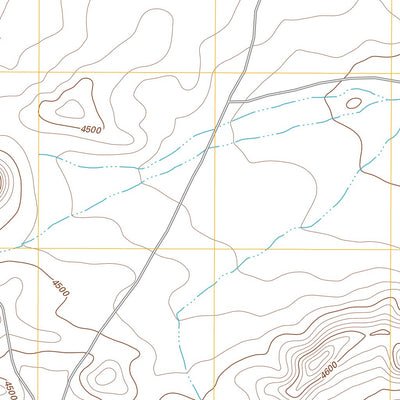 Mayfield Hills, TX (2012, 24000-Scale) Preview 2