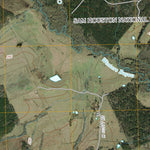 Maynard, TX (2010, 24000-Scale) Preview 2