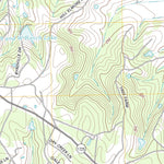 Maynard, TX (2013, 24000-Scale) Preview 3