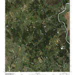 Maysfield, TX (2010, 24000-Scale) Preview 1