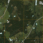 Maysfield, TX (2010, 24000-Scale) Preview 2