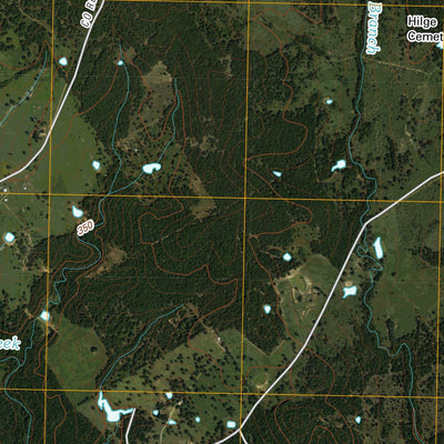 Maysfield, TX (2010, 24000-Scale) Preview 2