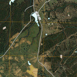 Maysfield, TX (2010, 24000-Scale) Preview 3