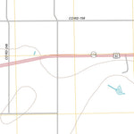Mcadoo, TX (2012, 24000-Scale) Preview 2