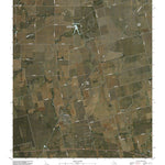Mccaulley, TX (2010, 24000-Scale) Preview 1