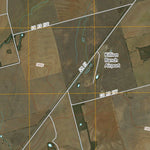 Mccaulley, TX (2010, 24000-Scale) Preview 2