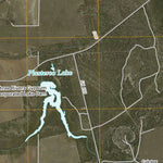 Mccaulley, TX (2010, 24000-Scale) Preview 3