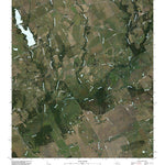 Mcclanahan, TX (2010, 24000-Scale) Preview 1