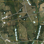 Mcclanahan, TX (2010, 24000-Scale) Preview 3