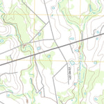Mcclanahan, TX (2013, 24000-Scale) Preview 3