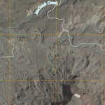 Mccomb Canyon, TX (2010, 24000-Scale) Preview 2