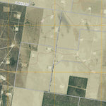 Mccook, TX (2010, 24000-Scale) Preview 2