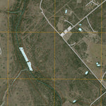 Mccoy, TX (2010, 24000-Scale) Preview 2