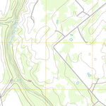 Mccoy, TX (2012, 24000-Scale) Preview 2