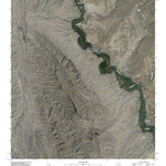 Mccutchen Ranch, TX (2010, 24000-Scale) Preview 1
