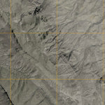 Mccutchen Ranch, TX (2010, 24000-Scale) Preview 2