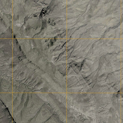 Mccutchen Ranch, TX (2010, 24000-Scale) Preview 2
