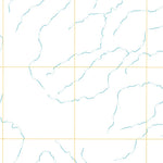 Mccutchen Ranch, TX (2012, 24000-Scale) Preview 2