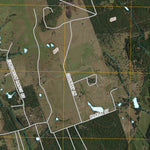 Mcdade, TX (2010, 24000-Scale) Preview 2