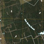 Mcdade, TX (2010, 24000-Scale) Preview 3
