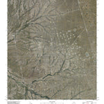Mcelroy Ranch, TX (2010, 24000-Scale) Preview 1