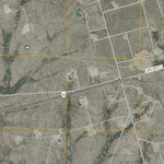 Mcelroy Ranch, TX (2010, 24000-Scale) Preview 2