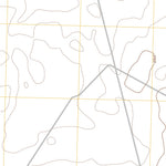 Mckenzie Lake, TX (2012, 24000-Scale) Preview 2