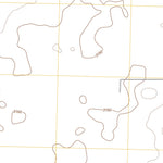 Mckenzie Lake NW, TX (2012, 24000-Scale) Preview 2