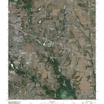 Mckinney East, TX (2010, 24000-Scale) Preview 1