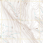 Mckinney Springs, TX (2012, 24000-Scale) Preview 3