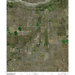 Mcknight, TX (2010, 24000-Scale) Preview 1