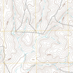 Mclean, TX (2012, 24000-Scale) Preview 3