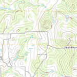Mcmahan, TX (2013, 24000-Scale) Preview 3