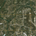 Mcmillan Mountains, TX (2010, 24000-Scale) Preview 3