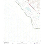 Mcnary, TX (2013, 24000-Scale) Preview 1