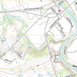 Mcqueeney, TX (2013, 24000-Scale) Preview 3